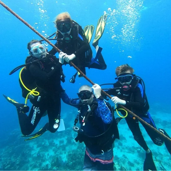 HAYLEY IS LIVE! ๐ Share Show ๐ Live Show ๐ Like to Be Notified - Picture 8 of 11